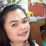 ดวงสุดา เนื่องแก้ว profile icon