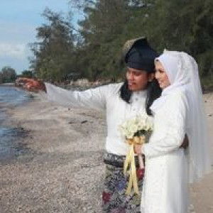 شهي شهاهاړودڼ profile icon