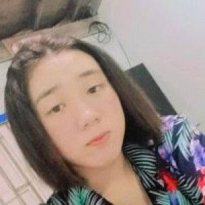 Sriamporn ʚĩɞ profile icon