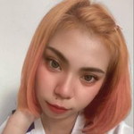 Napasinuk Rungrueng profile icon