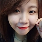 Ayu Lestari profile icon