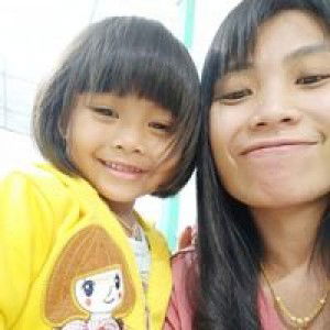 NuBum Jiraporn profile icon