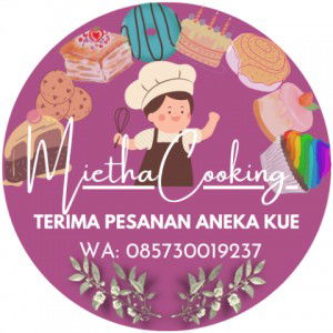 Mieta Peseg profile icon