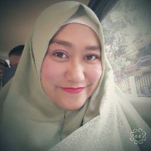 Tri Kurniasih profile icon