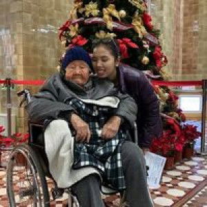 Ida Ratna Nurcahya profile icon