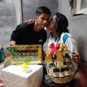 พร เพชรแพร profile icon