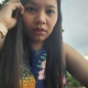 พัชราพรรณ เรืองแก้ว profile icon