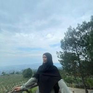 Wahyu Trias profile icon