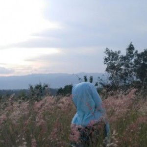 Widya Pungky profile icon