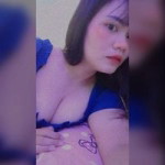 Intira Jokkrathok profile icon
