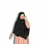 AnandaSf profile icon