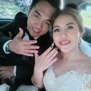 Mylene Dalida Sagun profile icon