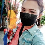 คะน้า หมูกรอบบ profile icon