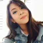 Nicole Moneva profile icon