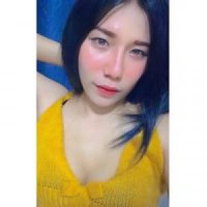 Momay Mantasewee profile icon