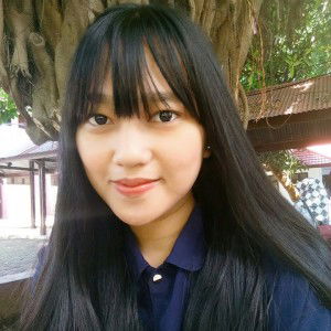 Adelin Agnes Lisulangi profile icon