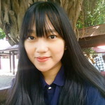 Adelin Agnes Lisulangi profile icon