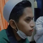 Kangk Dudu profile icon