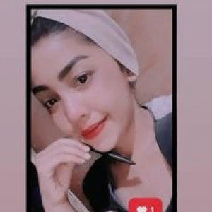 Devi Putri profile icon