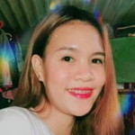 Abegail Almario profile icon