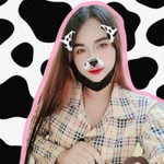 ป๋อม แป๋ม จุ๊ป จุ๊ป profile icon