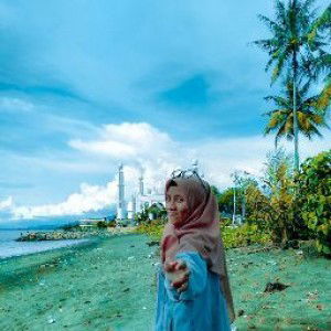 D Flowery14 profile icon