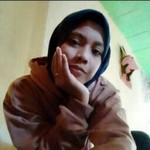 Tiny Aggraeny profile icon