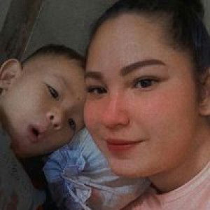 Tangmo Siranchaya profile icon