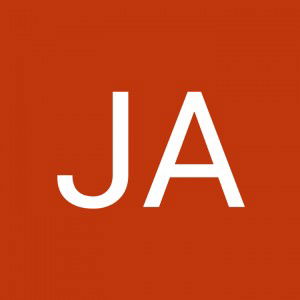 JA Magno profile icon