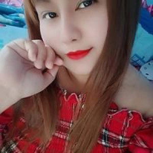 AoRz Supinya Sukieam profile icon