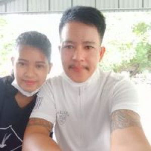 ปาณิสรา ธรรมโชติ profile icon