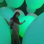 Sintia Marfuatin Putri profile icon