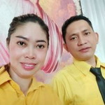 Hani Putri profile icon