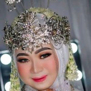 Kristina Putri profile icon