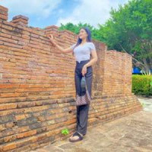 Som Nittaya profile icon