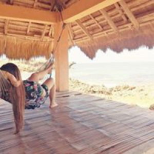 Kilo India Mike profile icon