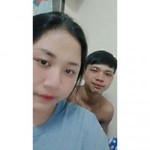 กระต่าย ย. profile icon