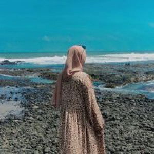 meta Aprilia profile icon