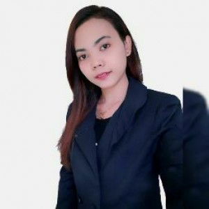 Wiwid405 profile icon