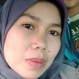 Eva Fauziyah profile icon