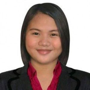 rowena mollino profile icon