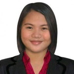 rowena mollino profile icon