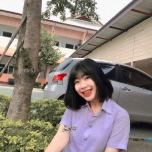 ณัฏฐ์นรี เมธาเวช profile icon