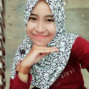 Ayu cindy profile icon