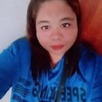 สรินทิพย์ สุสัณกุลธร profile icon