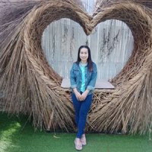 Sirirat Phengchan profile icon