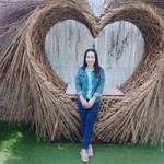 Sirirat Phengchan profile icon