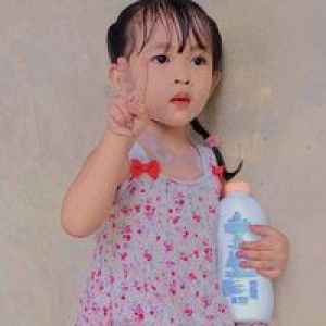 Noni Hardani profile icon