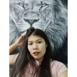 Suthisa Sawasdiphol profile icon