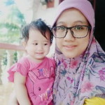 nini zani profile icon